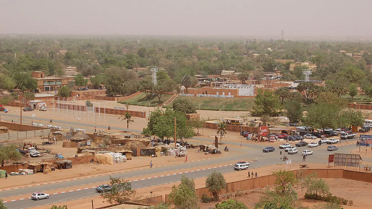 w1240-p16x9-niamey_0