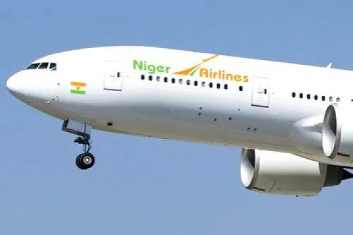 0309-4313-la-compagnie-niger-airlines-envisage-la-desserte-de-la-sous-region-ouest-africaine_L