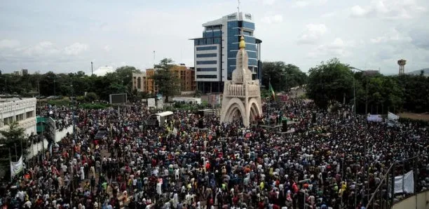 06f59685675ef9410e508fa6f1cfd91d8d5092d2