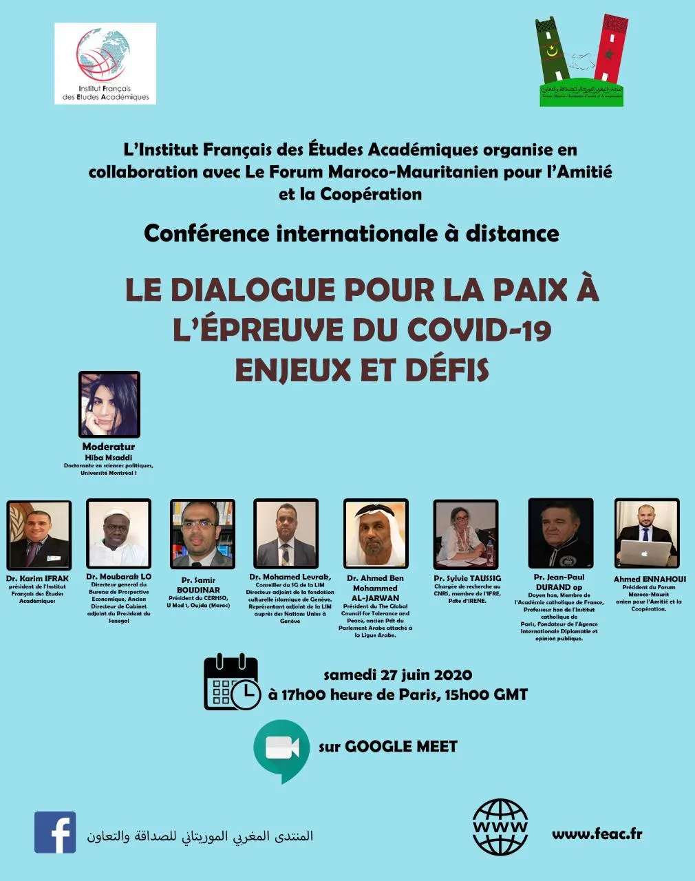 1a4759c1-7f24-4033-a450-b88592f5006b