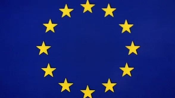 drapeau_union_europeenne