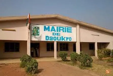 MAIRIE-DE-DAOUKRO-1