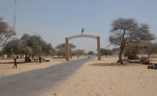 Template-slider-DIFFA-2