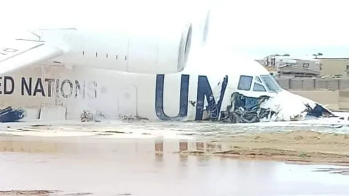 adabec0ffd5ec571f068830165c75a9f