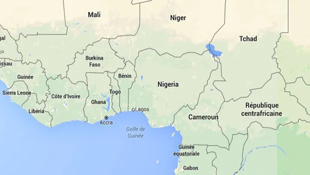 carte-nigeria
