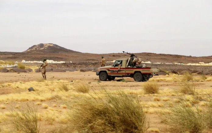 huit-personnes-dont-six-touristes-francais-abattues-par-des-hommes-armes-au-niger