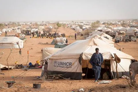 niger_peur_dans_les_camps_de_1581449623_camp_refugies_maliens