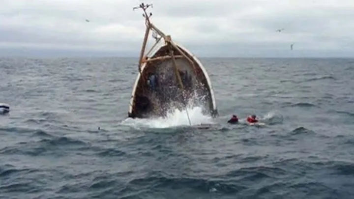 222d73b286d893677c64dce213e9196a (1)