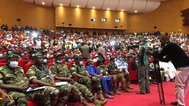 ebb97002beb93a7a4b38df88bd06060e