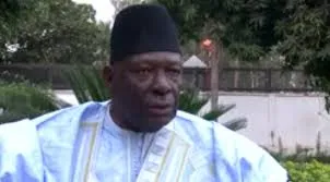 الراحل موسى تراوري: الرئيس المالي الأسبق