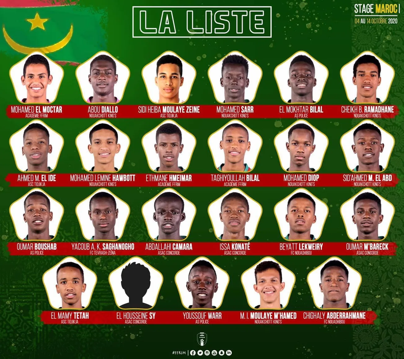 120845452_3512390505520694_5514608988205696594_o