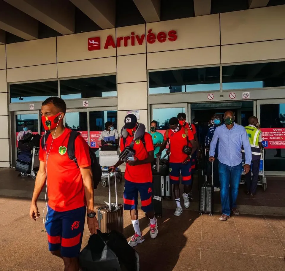 8c81479d-892e-47d6-90bc-3055bd364bc6