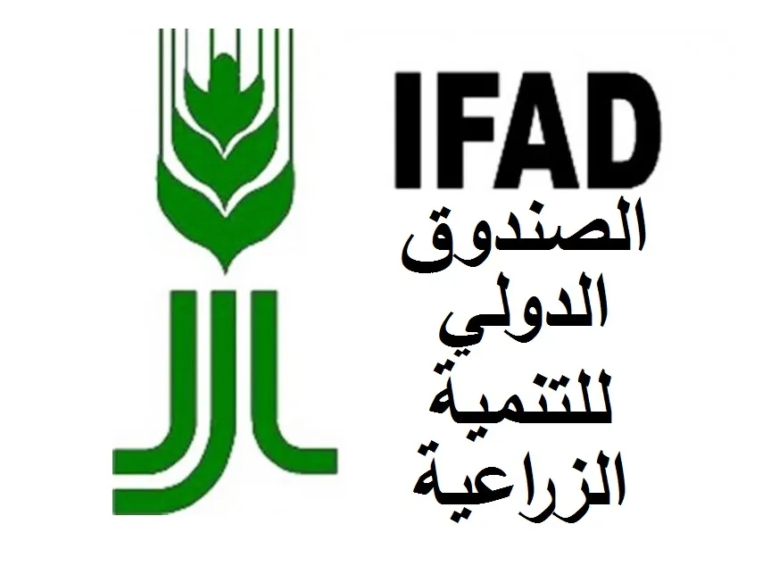 IFAD