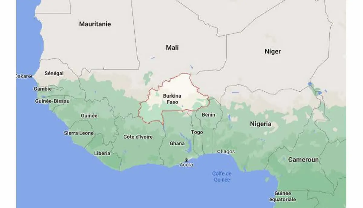 au-moins-20-morts-dans-plusieurs-attaques-dans-le-nord-du-burkina-faso-1602788647