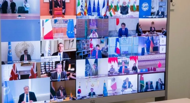 image1170x530cropped-1x6daxl2ouzvjqfmmaj9s3fder7wuzd7uhh4qvdtqr50