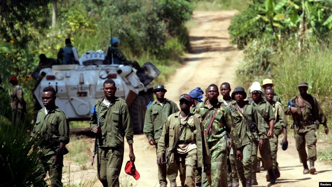 C8A4AA08-FF88-437A-8C64-F9CD4008ACC9_w1080_h608_s