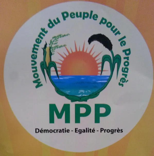 Logo-MPP