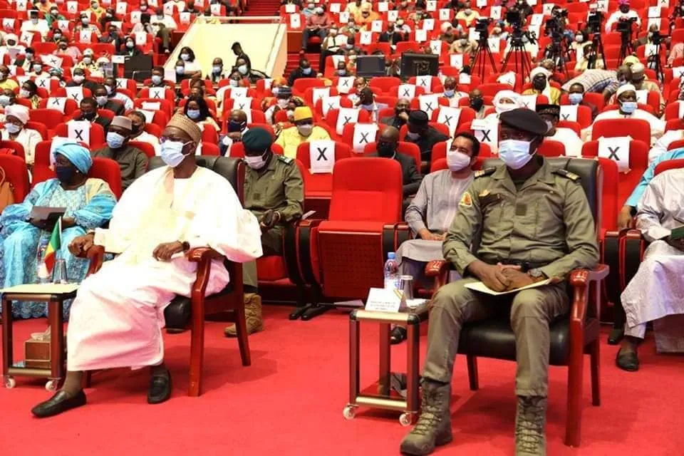 130255029_1883308091822913_6226502736832633668_n