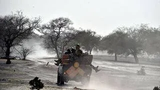 MjAyMDEyYTRkOWIyOWFmMzFjZWJmMjI2Y2JlMjk0NTEyM2ViODE