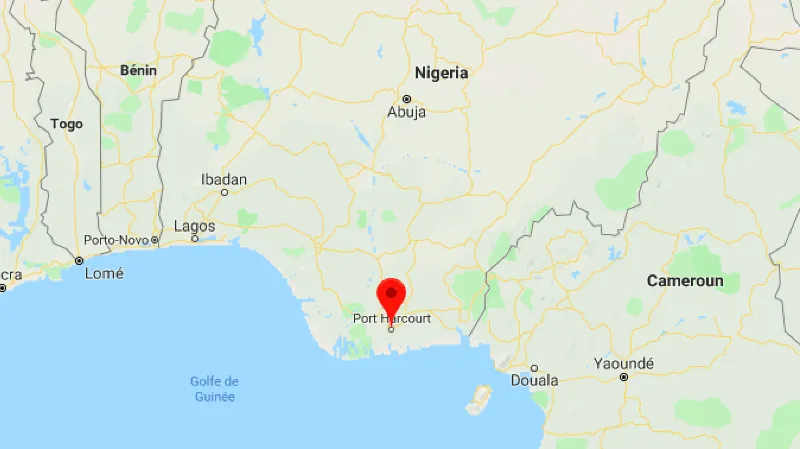 capture-d-ecran-2018-09-22-a-23