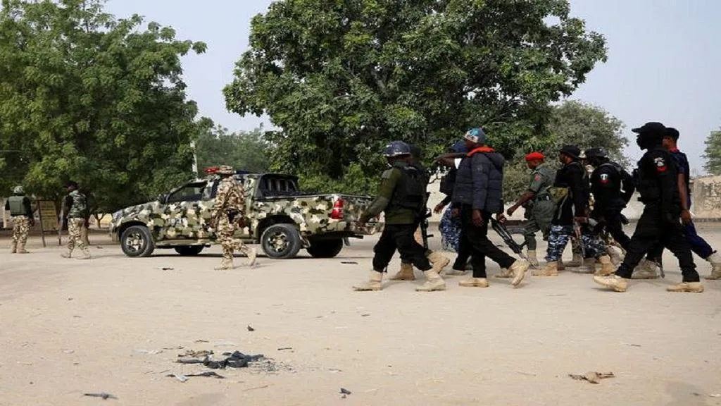 deux-attaques-de-Boko-Haram