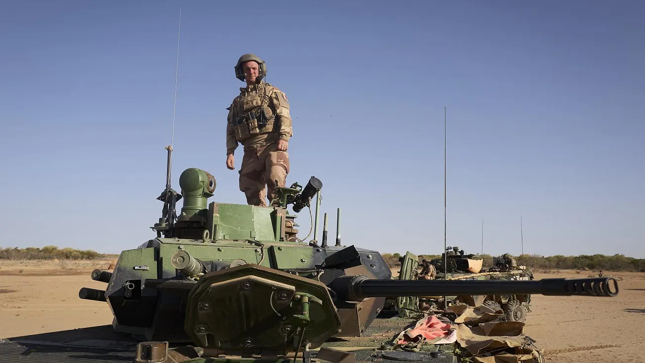 1440x810_cmsv2_26285a44-7f47-545b-b0fe-28c86249b7be-5101440