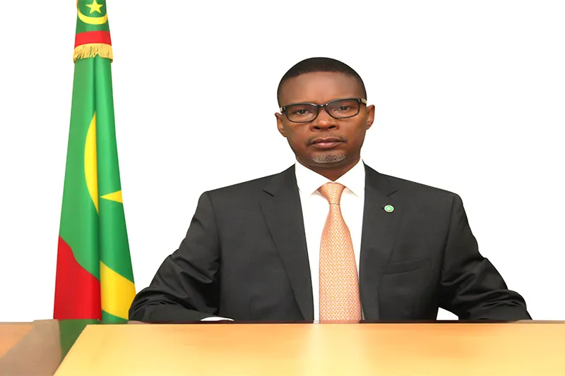 16-09-2020M00-0069-Pm