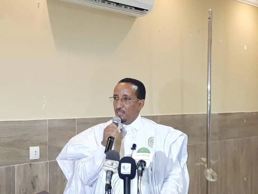 2dc676bd-1e87-462f-95ef-a250ebb33fe1