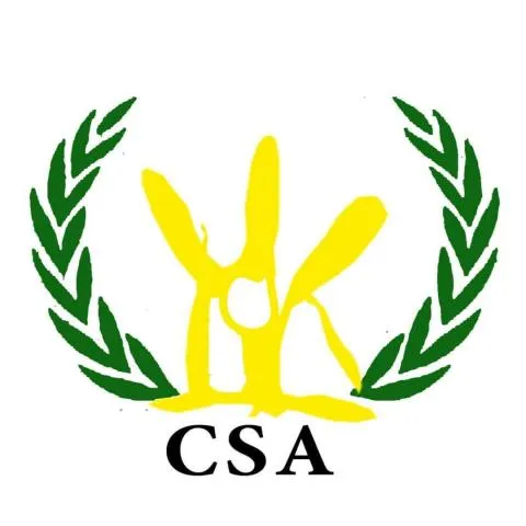 FAA600F3-D032-41AD-B7DD-C5BA316791AA