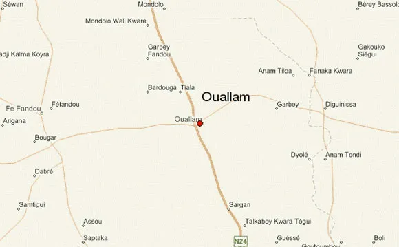 Ouallam-Niger-01