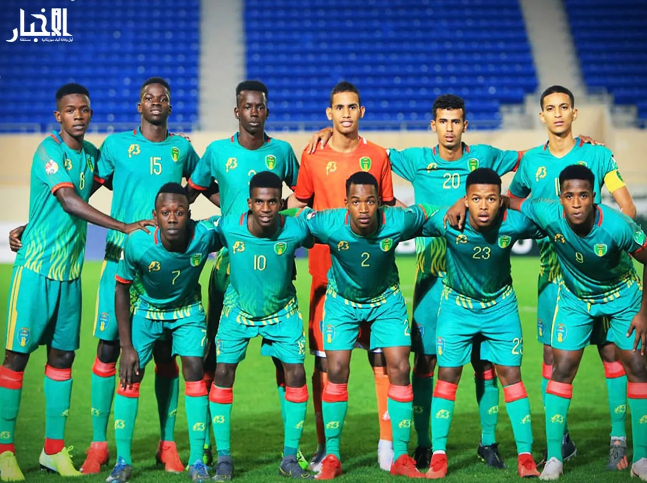 152619840_4157940304229989_2906729943009477591_o