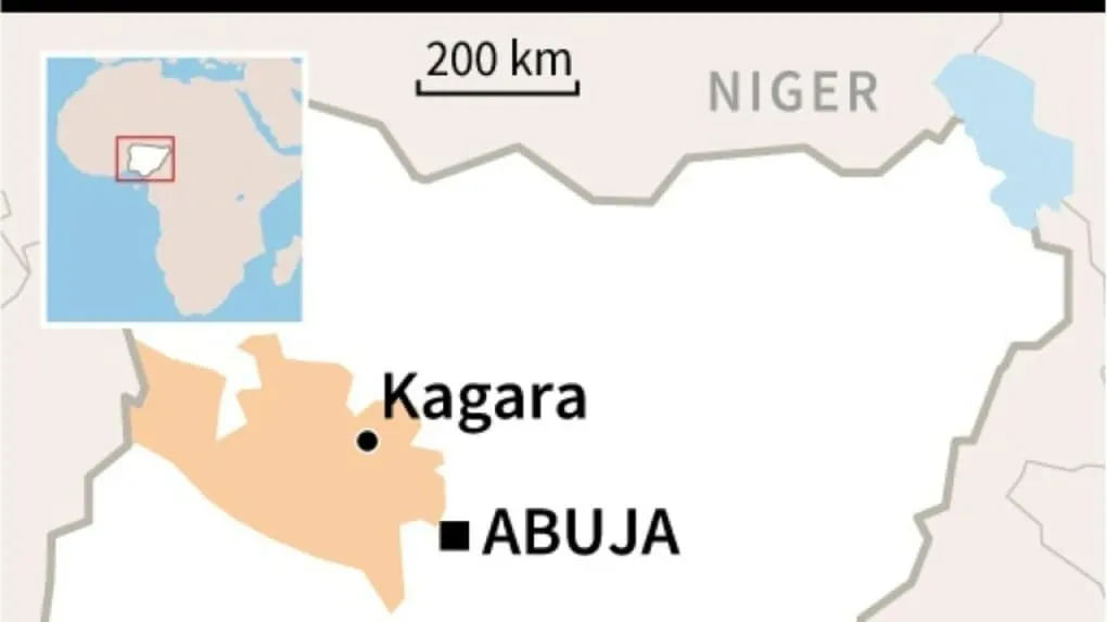 602d11a5ff208f28118b456a