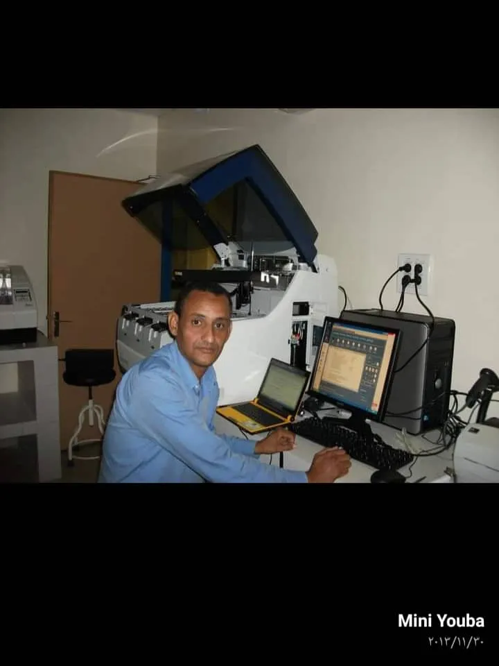 a33eb5a8-13ae-466a-9cfb-b49832a1c206