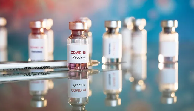 covid-19-vaccine-1500x856