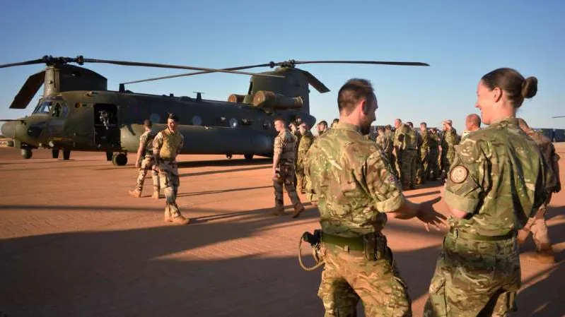 la-task-force-takuba-composee-de-forces-speciales-europeennes-de-combat-aux-cotes-des-armees-malienn_183411_