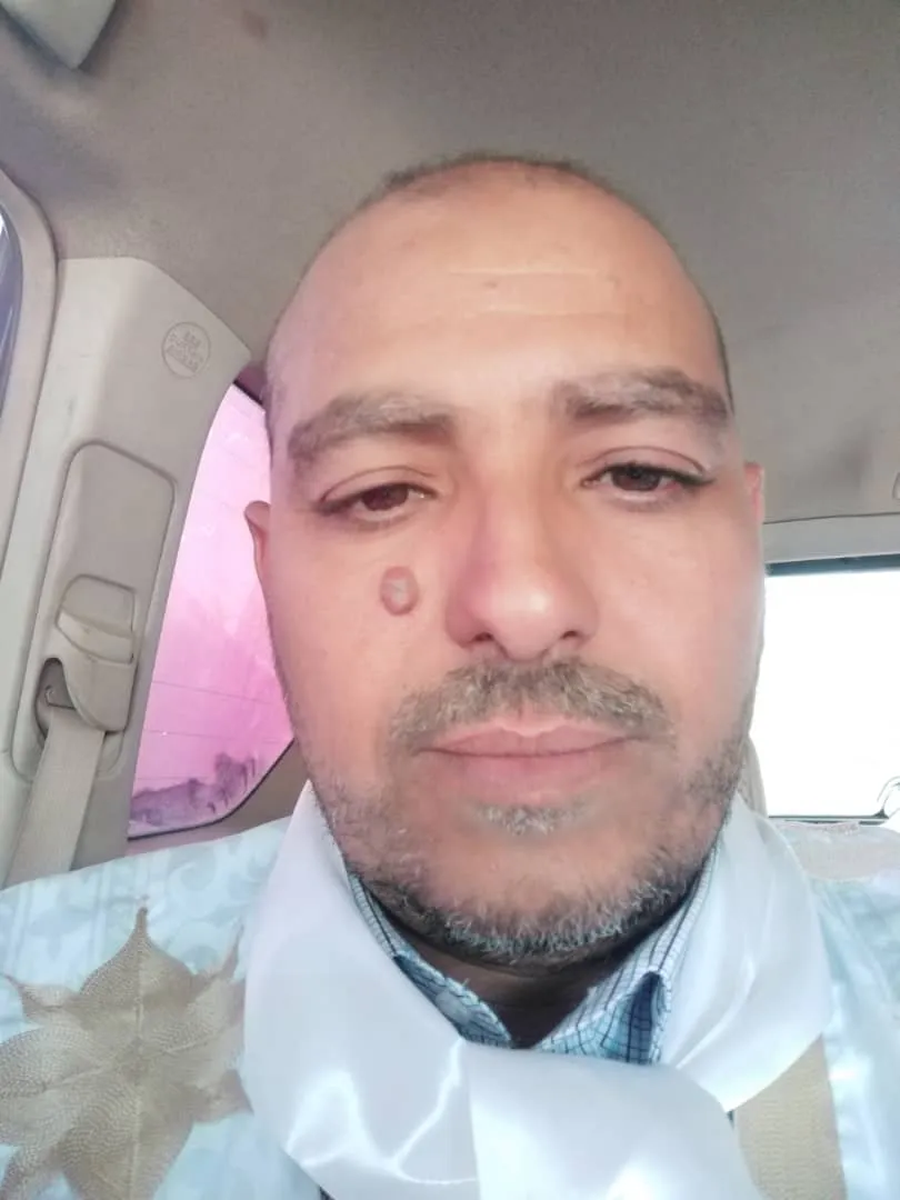 جمال عبد الجليل