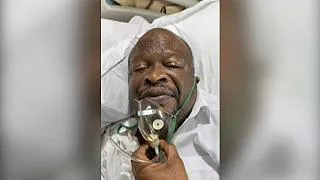 غي بريس بارفيه كوليلاس