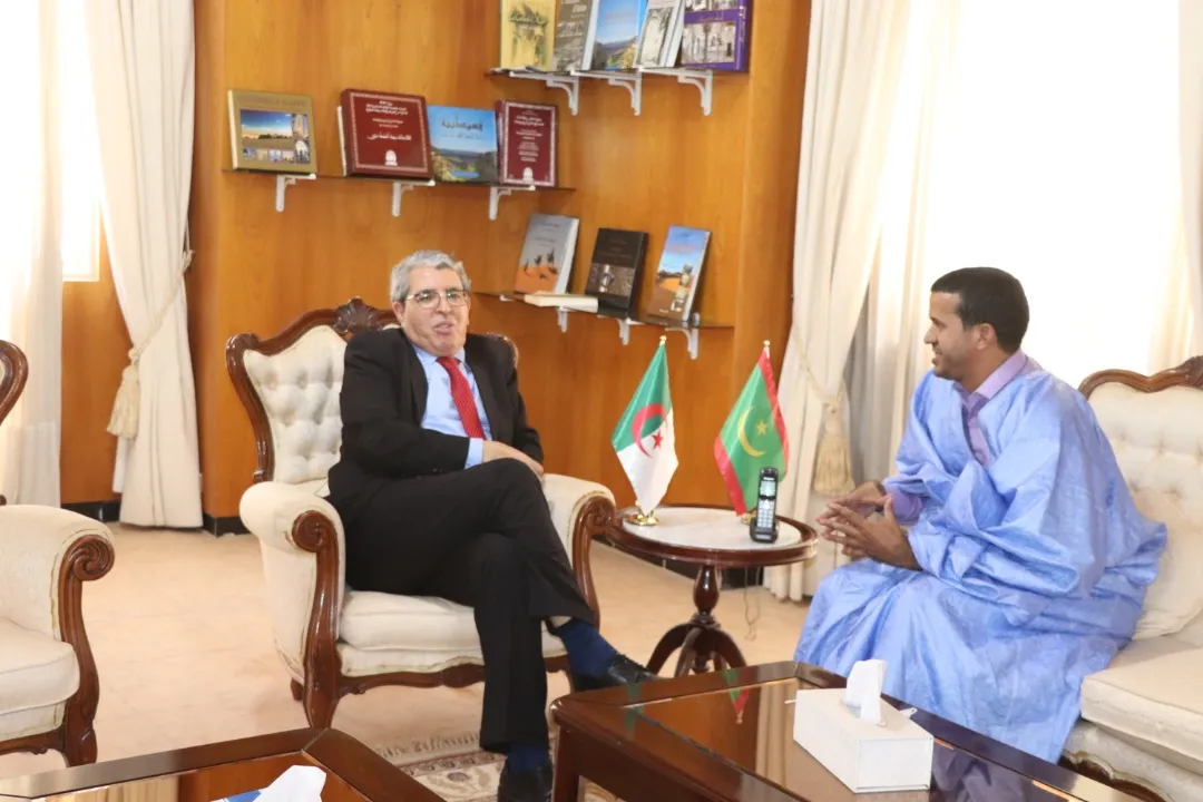 8a7f38f4-e9a9-4ed8-9010-657688013715