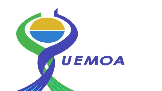 Zone-UEMOA