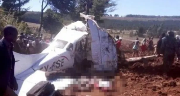 crash_avion_kenya