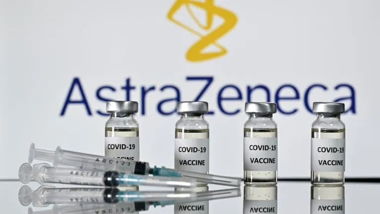 vaccinastrazeneca5