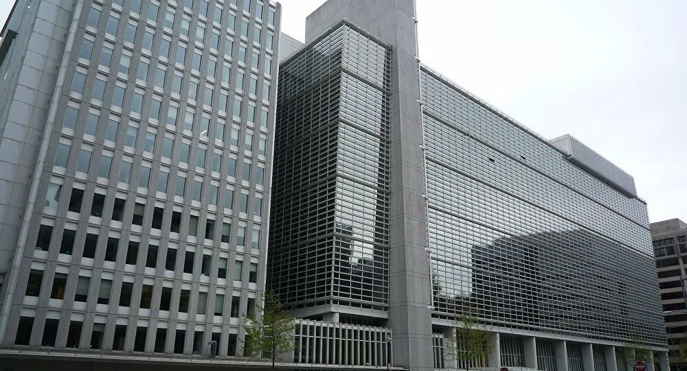 1019840757_0_167_1600_1032_1000x541_80_0_0_455c96018fb02a2787a9d49ba0633a2e