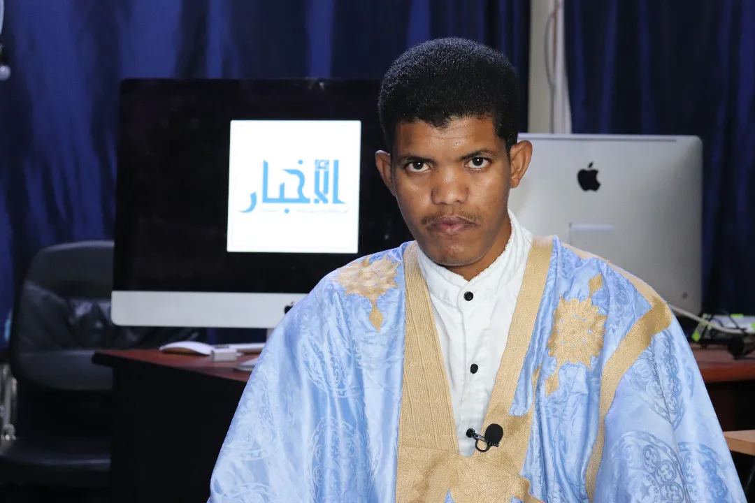 255bd202-e6ef-4e55-b0dc-df2328e76e12