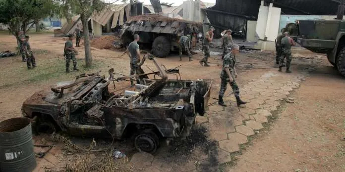 7778d2c_Hu5OY1rtVdce8zWszA6XLS10