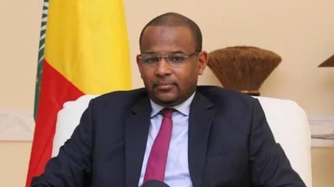 بوبو سيسي: الوزير الأول السابق في مالي أحد المتهمين بالمحاولة الانقل