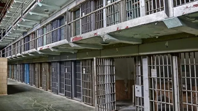 nigeria_1617639390-1