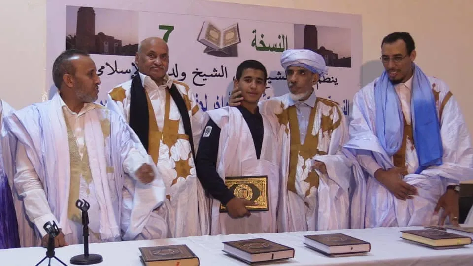 184373361_4191246934288720_78331632522426512_n