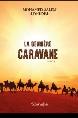 2e46bff8-875f-449f-8134-594d4e6ff3f1