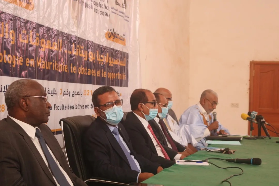 3a7fd086-4367-49ee-9491-c26c6c8b573e