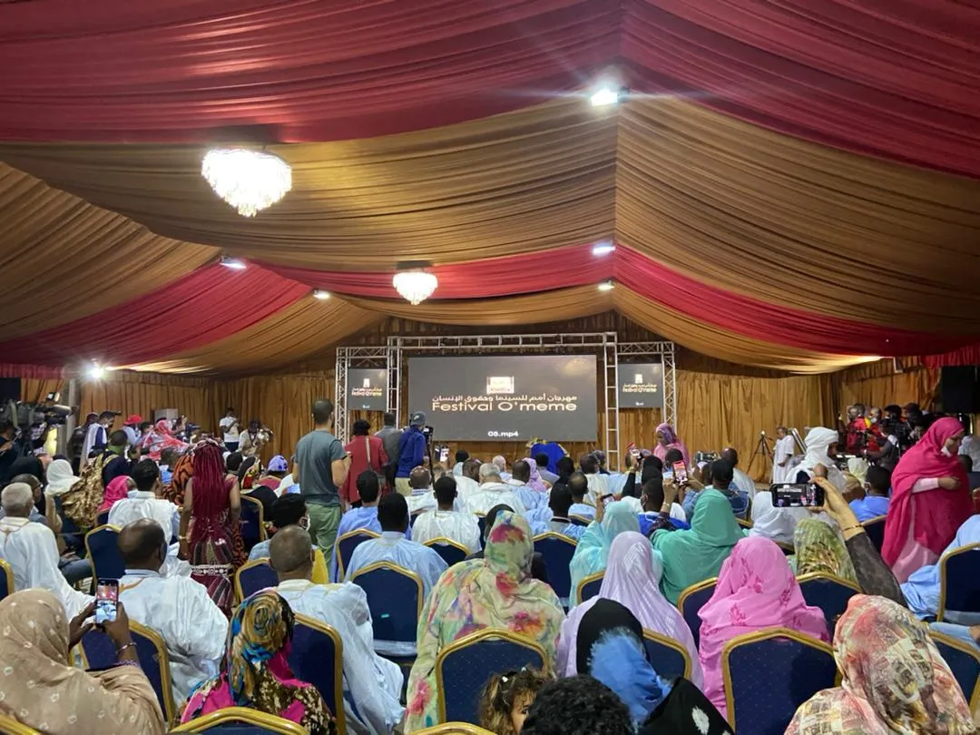 8ab5ffb9-cf1c-4df5-97a9-3a65ac3aaa8f